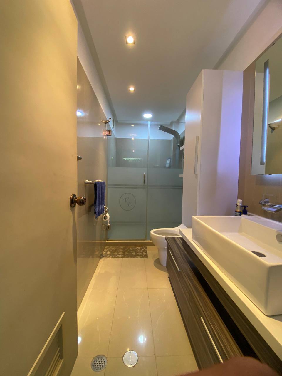 Duplex Penthouse - Penthouse en Resd. Alameda Suites
